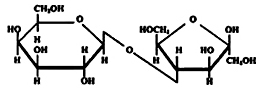 химическая формула